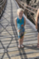 Beeldnr : 59 van 114
Naam : ji7c0548.jpg
Folder : fotos/jaren-201x/2018-2/lanzarote/12-juli/
Formaat : 800 x 1200px
Thumb : 80 x 120px
Richting : Portret
Bloknr : 2 van 3
Beeldnrs : 51 tm 100
Beelden in blok : 50