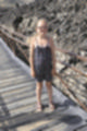 Beeldnr : 60 van 114
Naam : ji7c0549.jpg
Folder : fotos/jaren-201x/2018-2/lanzarote/12-juli/
Formaat : 800 x 1200px
Thumb : 80 x 120px
Richting : Portret
Bloknr : 2 van 3
Beeldnrs : 51 tm 100
Beelden in blok : 50