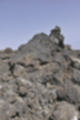 Beeldnr : 62 van 114
Naam : ji7c0553.jpg
Folder : fotos/jaren-201x/2018-2/lanzarote/12-juli/
Formaat : 800 x 1200px
Thumb : 80 x 120px
Richting : Portret
Bloknr : 2 van 3
Beeldnrs : 51 tm 100
Beelden in blok : 50