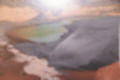 Beeldnr : 65 van 114
Naam : ji7c0556.jpg
Folder : fotos/jaren-201x/2018-2/lanzarote/12-juli/
Formaat : 1200 x 800px
Thumb : 120 x 80px
Richting : Landschap
Bloknr : 2 van 3
Beeldnrs : 51 tm 100
Beelden in blok : 50