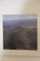 Beeldnr : 68 van 114
Naam : ji7c0559.jpg
Folder : fotos/jaren-201x/2018-2/lanzarote/12-juli/
Formaat : 800 x 1200px
Thumb : 80 x 120px
Richting : Portret
Bloknr : 2 van 3
Beeldnrs : 51 tm 100
Beelden in blok : 50