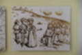 Beeldnr : 71 van 114
Naam : ji7c0562.jpg
Folder : fotos/jaren-201x/2018-2/lanzarote/12-juli/
Formaat : 1200 x 800px
Thumb : 120 x 80px
Richting : Landschap
Bloknr : 2 van 3
Beeldnrs : 51 tm 100
Beelden in blok : 50