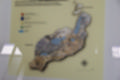 Beeldnr : 73 van 114
Naam : ji7c0564.jpg
Folder : fotos/jaren-201x/2018-2/lanzarote/12-juli/
Formaat : 1200 x 800px
Thumb : 120 x 80px
Richting : Landschap
Bloknr : 2 van 3
Beeldnrs : 51 tm 100
Beelden in blok : 50