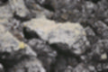 Beeldnr : 77 van 114
Naam : ji7c0568.jpg
Folder : fotos/jaren-201x/2018-2/lanzarote/12-juli/
Formaat : 1200 x 800px
Thumb : 120 x 80px
Richting : Landschap
Bloknr : 2 van 3
Beeldnrs : 51 tm 100
Beelden in blok : 50