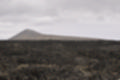 Beeldnr : 78 van 114
Naam : ji7c0569.jpg
Folder : fotos/jaren-201x/2018-2/lanzarote/12-juli/
Formaat : 1200 x 800px
Thumb : 120 x 80px
Richting : Landschap
Bloknr : 2 van 3
Beeldnrs : 51 tm 100
Beelden in blok : 50