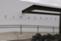 Beeldnr : 81 van 114
Naam : ji7c0575.jpg
Folder : fotos/jaren-201x/2018-2/lanzarote/12-juli/
Formaat : 1200 x 800px
Thumb : 120 x 80px
Richting : Landschap
Bloknr : 2 van 3
Beeldnrs : 51 tm 100
Beelden in blok : 50