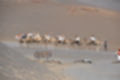 Beeldnr : 84 van 114
Naam : ji7c0584.jpg
Folder : fotos/jaren-201x/2018-2/lanzarote/12-juli/
Formaat : 1200 x 800px
Thumb : 120 x 80px
Richting : Landschap
Bloknr : 2 van 3
Beeldnrs : 51 tm 100
Beelden in blok : 50