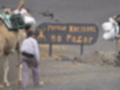 Beeldnr : 86 van 114
Naam : ji7c0590_2.jpg
Folder : fotos/jaren-201x/2018-2/lanzarote/12-juli/
Formaat : 1200 x 900px
Thumb : 120 x 90px
Richting : Landschap
Bloknr : 2 van 3
Beeldnrs : 51 tm 100
Beelden in blok : 50