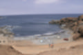 Beeldnr : 88 van 114
Naam : ji7c0601.jpg
Folder : fotos/jaren-201x/2018-2/lanzarote/12-juli/
Formaat : 1200 x 800px
Thumb : 120 x 80px
Richting : Landschap
Bloknr : 2 van 3
Beeldnrs : 51 tm 100
Beelden in blok : 50