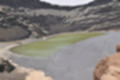 Beeldnr : 89 van 114
Naam : ji7c0602.jpg
Folder : fotos/jaren-201x/2018-2/lanzarote/12-juli/
Formaat : 1200 x 800px
Thumb : 120 x 80px
Richting : Landschap
Bloknr : 2 van 3
Beeldnrs : 51 tm 100
Beelden in blok : 50