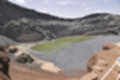 Beeldnr : 90 van 114
Naam : ji7c0603.jpg
Folder : fotos/jaren-201x/2018-2/lanzarote/12-juli/
Formaat : 1200 x 800px
Thumb : 120 x 80px
Richting : Landschap
Bloknr : 2 van 3
Beeldnrs : 51 tm 100
Beelden in blok : 50