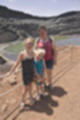 Beeldnr : 91 van 114
Naam : ji7c0606.jpg
Folder : fotos/jaren-201x/2018-2/lanzarote/12-juli/
Formaat : 800 x 1200px
Thumb : 80 x 120px
Richting : Portret
Bloknr : 2 van 3
Beeldnrs : 51 tm 100
Beelden in blok : 50