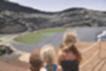 Beeldnr : 92 van 114
Naam : ji7c0607.jpg
Folder : fotos/jaren-201x/2018-2/lanzarote/12-juli/
Formaat : 1200 x 800px
Thumb : 120 x 80px
Richting : Landschap
Bloknr : 2 van 3
Beeldnrs : 51 tm 100
Beelden in blok : 50