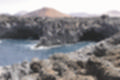 Beeldnr : 96 van 114
Naam : ji7c0615.jpg
Folder : fotos/jaren-201x/2018-2/lanzarote/12-juli/
Formaat : 1200 x 800px
Thumb : 120 x 80px
Richting : Landschap
Bloknr : 2 van 3
Beeldnrs : 51 tm 100
Beelden in blok : 50