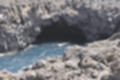 Beeldnr : 97 van 114
Naam : ji7c0618.jpg
Folder : fotos/jaren-201x/2018-2/lanzarote/12-juli/
Formaat : 1200 x 800px
Thumb : 120 x 80px
Richting : Landschap
Bloknr : 2 van 3
Beeldnrs : 51 tm 100
Beelden in blok : 50
