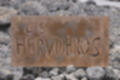 Beeldnr : 99 van 114
Naam : ji7c0620.jpg
Folder : fotos/jaren-201x/2018-2/lanzarote/12-juli/
Formaat : 1200 x 800px
Thumb : 120 x 80px
Richting : Landschap
Bloknr : 2 van 3
Beeldnrs : 51 tm 100
Beelden in blok : 50