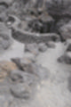 Beeldnr : 101 van 114
Naam : ji7c0622.jpg
Folder : fotos/jaren-201x/2018-2/lanzarote/12-juli/
Formaat : 800 x 1200px
Thumb : 80 x 120px
Richting : Portret
Bloknr : 3 van 3
Beeldnrs : 101 tm 114
Beelden in blok : 14