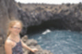Beeldnr : 102 van 114
Naam : ji7c0624.jpg
Folder : fotos/jaren-201x/2018-2/lanzarote/12-juli/
Formaat : 1200 x 800px
Thumb : 120 x 80px
Richting : Landschap
Bloknr : 3 van 3
Beeldnrs : 101 tm 114
Beelden in blok : 14
