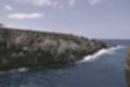 Beeldnr : 103 van 114
Naam : ji7c0625.jpg
Folder : fotos/jaren-201x/2018-2/lanzarote/12-juli/
Formaat : 1200 x 800px
Thumb : 120 x 80px
Richting : Landschap
Bloknr : 3 van 3
Beeldnrs : 101 tm 114
Beelden in blok : 14