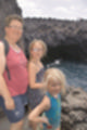 Beeldnr : 104 van 114
Naam : ji7c0627.jpg
Folder : fotos/jaren-201x/2018-2/lanzarote/12-juli/
Formaat : 800 x 1200px
Thumb : 80 x 120px
Richting : Portret
Bloknr : 3 van 3
Beeldnrs : 101 tm 114
Beelden in blok : 14