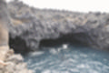 Beeldnr : 105 van 114
Naam : ji7c0628.jpg
Folder : fotos/jaren-201x/2018-2/lanzarote/12-juli/
Formaat : 1200 x 800px
Thumb : 120 x 80px
Richting : Landschap
Bloknr : 3 van 3
Beeldnrs : 101 tm 114
Beelden in blok : 14