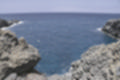 Beeldnr : 106 van 114
Naam : ji7c0629.jpg
Folder : fotos/jaren-201x/2018-2/lanzarote/12-juli/
Formaat : 1200 x 800px
Thumb : 120 x 80px
Richting : Landschap
Bloknr : 3 van 3
Beeldnrs : 101 tm 114
Beelden in blok : 14