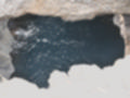 Beeldnr : 107 van 114
Naam : ji7c0633_2.jpg
Folder : fotos/jaren-201x/2018-2/lanzarote/12-juli/
Formaat : 1200 x 900px
Thumb : 120 x 90px
Richting : Landschap
Bloknr : 3 van 3
Beeldnrs : 101 tm 114
Beelden in blok : 14