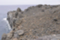Beeldnr : 109 van 114
Naam : ji7c0636.jpg
Folder : fotos/jaren-201x/2018-2/lanzarote/12-juli/
Formaat : 1200 x 800px
Thumb : 120 x 80px
Richting : Landschap
Bloknr : 3 van 3
Beeldnrs : 101 tm 114
Beelden in blok : 14