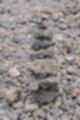 Beeldnr : 110 van 114
Naam : ji7c0637.jpg
Folder : fotos/jaren-201x/2018-2/lanzarote/12-juli/
Formaat : 800 x 1200px
Thumb : 80 x 120px
Richting : Portret
Bloknr : 3 van 3
Beeldnrs : 101 tm 114
Beelden in blok : 14