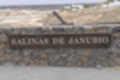 Beeldnr : 111 van 114
Naam : ji7c0638.jpg
Folder : fotos/jaren-201x/2018-2/lanzarote/12-juli/
Formaat : 1200 x 800px
Thumb : 120 x 80px
Richting : Landschap
Bloknr : 3 van 3
Beeldnrs : 101 tm 114
Beelden in blok : 14