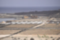Beeldnr : 112 van 114
Naam : ji7c0639.jpg
Folder : fotos/jaren-201x/2018-2/lanzarote/12-juli/
Formaat : 1200 x 800px
Thumb : 120 x 80px
Richting : Landschap
Bloknr : 3 van 3
Beeldnrs : 101 tm 114
Beelden in blok : 14