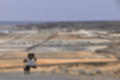 Beeldnr : 114 van 114
Naam : ji7c0642.jpg
Folder : fotos/jaren-201x/2018-2/lanzarote/12-juli/
Formaat : 1200 x 800px
Thumb : 120 x 80px
Richting : Landschap
Bloknr : 3 van 3
Beeldnrs : 101 tm 114
Beelden in blok : 14