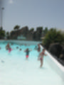 Beeldnr : 1 van 10
Naam : ai7d2109.jpg
Folder : fotos/jaren-201x/2018-2/lanzarote/13-juli/
Formaat : 900 x 1200px
Thumb : 90 x 120px
Richting : Portret
Bloknr : 1 van 1
Beeldnrs : 1 tm 10
Beelden in blok : 10