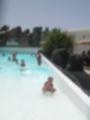 Beeldnr : 2 van 10
Naam : ai7d2110.jpg
Folder : fotos/jaren-201x/2018-2/lanzarote/13-juli/
Formaat : 900 x 1200px
Thumb : 90 x 120px
Richting : Portret
Bloknr : 1 van 1
Beeldnrs : 1 tm 10
Beelden in blok : 10