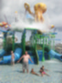 Beeldnr : 4 van 10
Naam : ai7d2112.jpg
Folder : fotos/jaren-201x/2018-2/lanzarote/13-juli/
Formaat : 900 x 1200px
Thumb : 90 x 120px
Richting : Portret
Bloknr : 1 van 1
Beeldnrs : 1 tm 10
Beelden in blok : 10