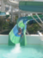 Beeldnr : 6 van 10
Naam : ai7d2114.jpg
Folder : fotos/jaren-201x/2018-2/lanzarote/13-juli/
Formaat : 900 x 1200px
Thumb : 90 x 120px
Richting : Portret
Bloknr : 1 van 1
Beeldnrs : 1 tm 10
Beelden in blok : 10