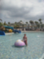 Beeldnr : 8 van 10
Naam : ai7d2116.jpg
Folder : fotos/jaren-201x/2018-2/lanzarote/13-juli/
Formaat : 900 x 1200px
Thumb : 90 x 120px
Richting : Portret
Bloknr : 1 van 1
Beeldnrs : 1 tm 10
Beelden in blok : 10