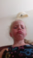 Beeldnr : 1 van 9
Naam : ai7e0000.jpg
Folder : fotos/jaren-201x/2018-2/lanzarote/14-juli/
Formaat : 675 x 1200px
Thumb : 68 x 120px
Richting : Portret
Bloknr : 1 van 1
Beeldnrs : 1 tm 9
Beelden in blok : 9