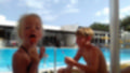 Beeldnr : 3 van 9
Naam : ai7e0004.jpg
Folder : fotos/jaren-201x/2018-2/lanzarote/14-juli/
Formaat : 1200 x 675px
Thumb : 120 x 68px
Richting : Landschap
Bloknr : 1 van 1
Beeldnrs : 1 tm 9
Beelden in blok : 9