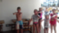 Beeldnr : 4 van 9
Naam : ai7e1225.jpg
Folder : fotos/jaren-201x/2018-2/lanzarote/14-juli/
Formaat : 1200 x 675px
Thumb : 120 x 68px
Richting : Landschap
Bloknr : 1 van 1
Beeldnrs : 1 tm 9
Beelden in blok : 9