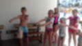 Beeldnr : 5 van 9
Naam : ai7e1231.jpg
Folder : fotos/jaren-201x/2018-2/lanzarote/14-juli/
Formaat : 1200 x 675px
Thumb : 120 x 68px
Richting : Landschap
Bloknr : 1 van 1
Beeldnrs : 1 tm 9
Beelden in blok : 9