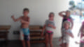 Beeldnr : 6 van 9
Naam : ai7e1253.jpg
Folder : fotos/jaren-201x/2018-2/lanzarote/14-juli/
Formaat : 1200 x 675px
Thumb : 120 x 68px
Richting : Landschap
Bloknr : 1 van 1
Beeldnrs : 1 tm 9
Beelden in blok : 9