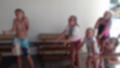 Beeldnr : 7 van 9
Naam : ai7e1411.jpg
Folder : fotos/jaren-201x/2018-2/lanzarote/14-juli/
Formaat : 1200 x 675px
Thumb : 120 x 68px
Richting : Landschap
Bloknr : 1 van 1
Beeldnrs : 1 tm 9
Beelden in blok : 9