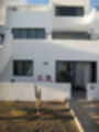 Beeldnr : 1 van 26
Naam : ai7f2119.jpg
Folder : fotos/jaren-201x/2018-2/lanzarote/15-juli/
Formaat : 900 x 1200px
Thumb : 90 x 120px
Richting : Portret
Bloknr : 1 van 1
Beeldnrs : 1 tm 26
Beelden in blok : 26
