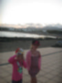 Beeldnr : 2 van 26
Naam : ai7f2120.jpg
Folder : fotos/jaren-201x/2018-2/lanzarote/15-juli/
Formaat : 900 x 1200px
Thumb : 90 x 120px
Richting : Portret
Bloknr : 1 van 1
Beeldnrs : 1 tm 26
Beelden in blok : 26
