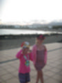 Beeldnr : 3 van 26
Naam : ai7f2121.jpg
Folder : fotos/jaren-201x/2018-2/lanzarote/15-juli/
Formaat : 900 x 1200px
Thumb : 90 x 120px
Richting : Portret
Bloknr : 1 van 1
Beeldnrs : 1 tm 26
Beelden in blok : 26