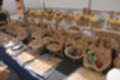 Beeldnr : 7 van 26
Naam : ji7f0647.jpg
Folder : fotos/jaren-201x/2018-2/lanzarote/15-juli/
Formaat : 1200 x 800px
Thumb : 120 x 80px
Richting : Landschap
Bloknr : 1 van 1
Beeldnrs : 1 tm 26
Beelden in blok : 26