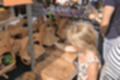 Beeldnr : 8 van 26
Naam : ji7f0648.jpg
Folder : fotos/jaren-201x/2018-2/lanzarote/15-juli/
Formaat : 1200 x 800px
Thumb : 120 x 80px
Richting : Landschap
Bloknr : 1 van 1
Beeldnrs : 1 tm 26
Beelden in blok : 26
