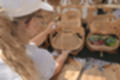 Beeldnr : 9 van 26
Naam : ji7f0649.jpg
Folder : fotos/jaren-201x/2018-2/lanzarote/15-juli/
Formaat : 1200 x 800px
Thumb : 120 x 80px
Richting : Landschap
Bloknr : 1 van 1
Beeldnrs : 1 tm 26
Beelden in blok : 26