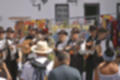 Beeldnr : 13 van 26
Naam : ji7f0657.jpg
Folder : fotos/jaren-201x/2018-2/lanzarote/15-juli/
Formaat : 1200 x 800px
Thumb : 120 x 80px
Richting : Landschap
Bloknr : 1 van 1
Beeldnrs : 1 tm 26
Beelden in blok : 26